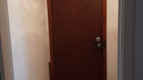 Photo 2 of Flat for sale in Parque Alcosa, Sevilla Capital