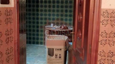 Foto 5 de Casa o xalet en venda a Cabrillas, Salamanca