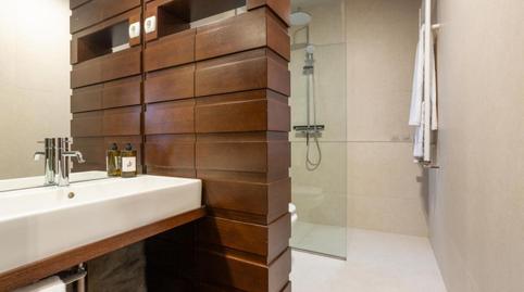 Photo 2 of Apartment to rent in Hostafrancs,  Barcelona Capital