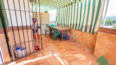 Foto 5 de Pis en venda a San García, Cádiz