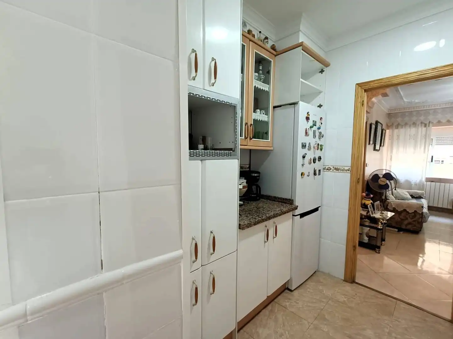Bajo en venta en Pla - Carolinas, imagen 18