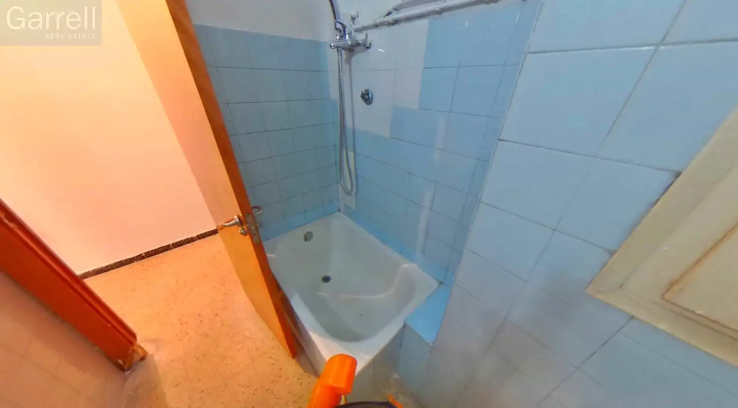 Appartement avec terrasse à vendre à Calle MONTSERRAT  Es: Pl: Pt:
 MONTMELO (BARCELONA), imagen 19