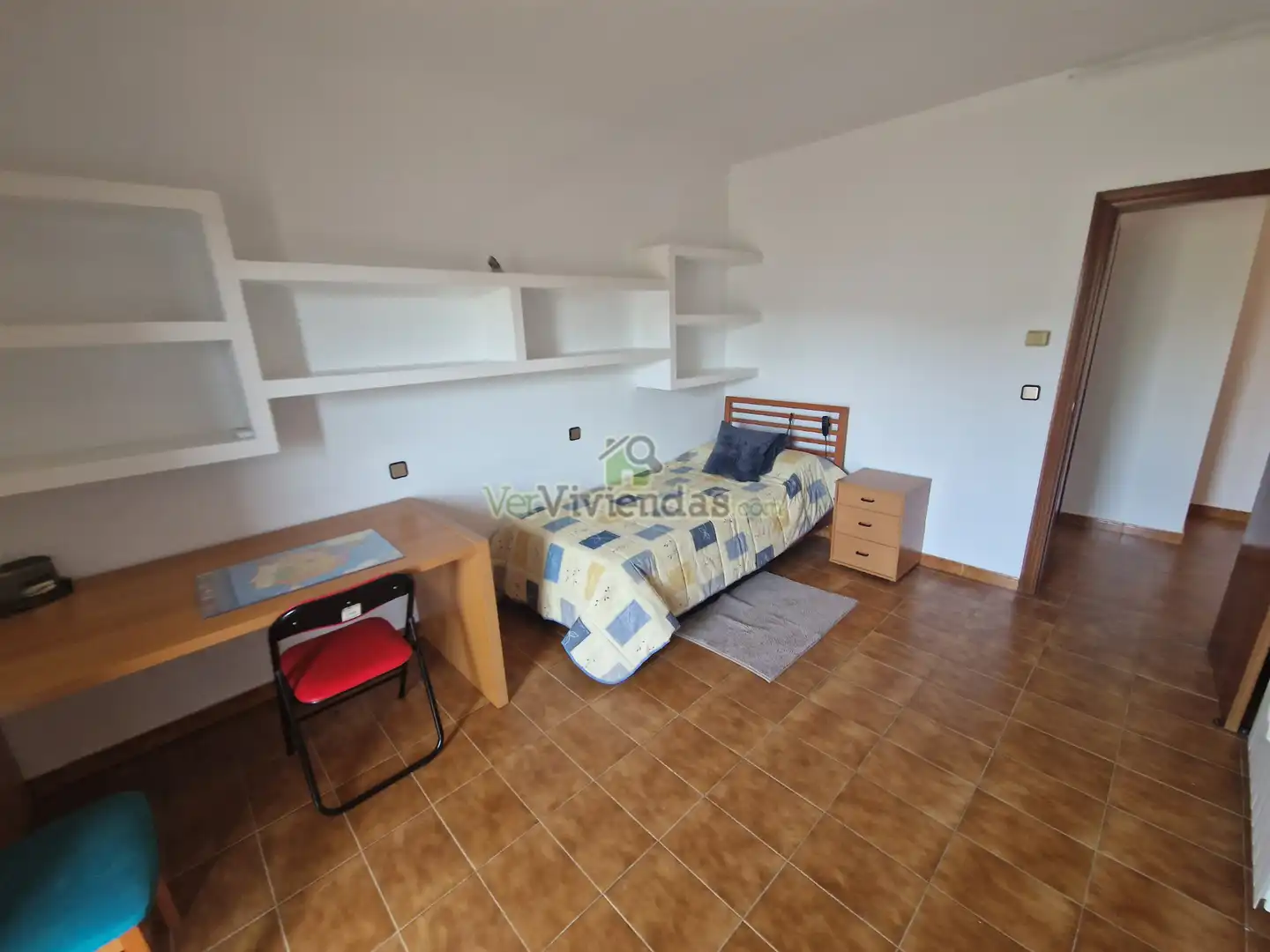 Haus mit Terrasse zum Verkauf in Carrer 12 Santa Mª de la Vall 3, imagen 39