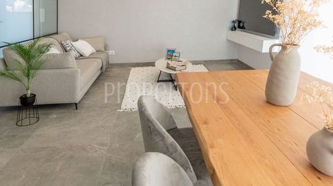 Foto 4 de Casa o chalet en venta en N/a, El Pinar de Campoverde, Pilar de la Horadada