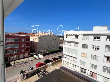 Wohnung zum Verkauf in Gustavo Mas