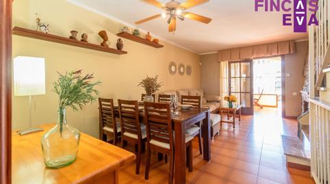 Photo 2 of Single-family semi-detached for sale in Torredembarra - Av Drassanes de Les, Clarà, Torredembarra
