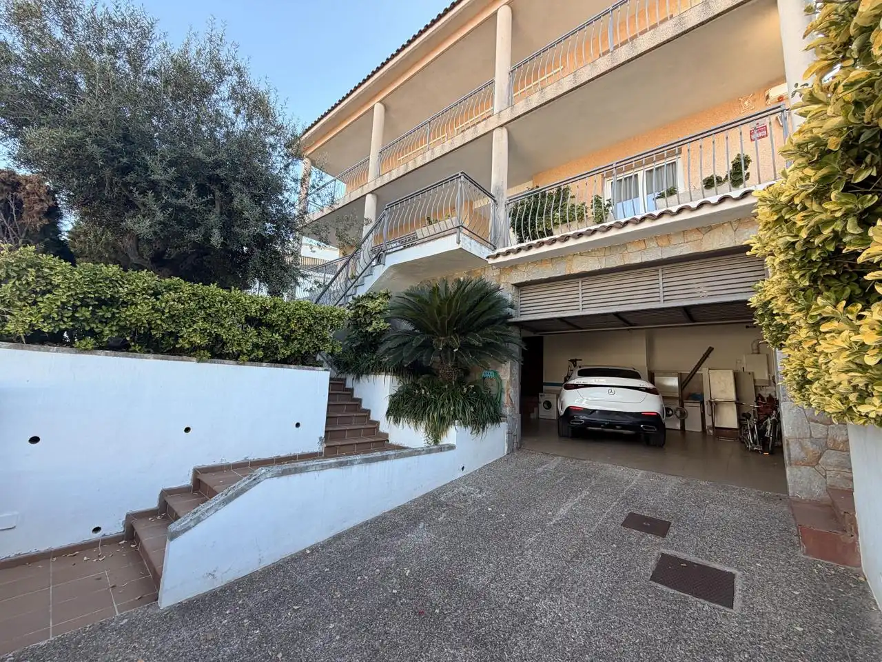 Casa en venda a Montmar, imagen 3