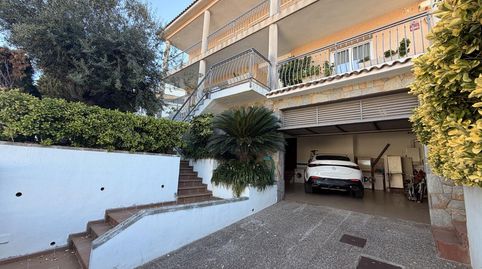 Foto 3 de Casa o chalet en venta en Montmar, Castelldefels