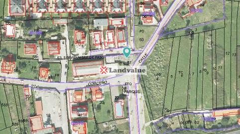 Photo 3 of Residential for sale in Calle Corceño, 36, Alisal - San Román, Santander