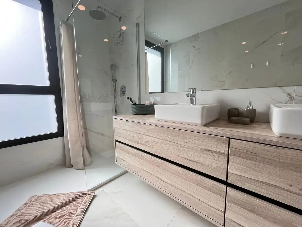 Piso en venta en De Benissa, imagen 51