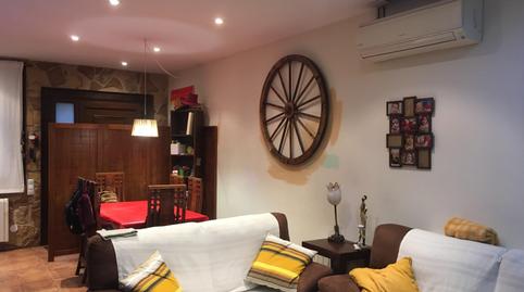 Foto 2 de Casa adosada en venda a Torrent del Capellà, Sabadell