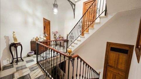 Photo 3 of Houses for sale in Alfalfa - Santa Cruz, Sevilla Capital
