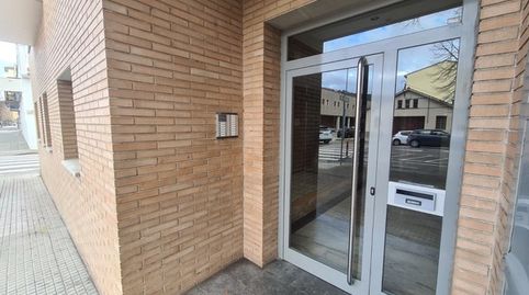 Foto 5 de Piso en venta en Ctra de Les Tries, Olot, Girona