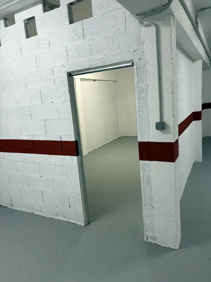 Storage room for rent in  Palma de Mallorca