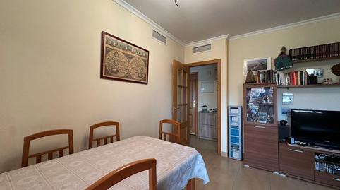 Photo 5 of Flat for sale in El Tomillar, Vélez-Málaga