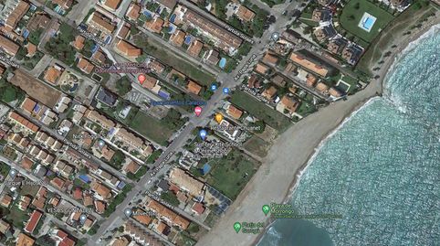 Terreno edificable en Avenida Papa Luna, imatge 3