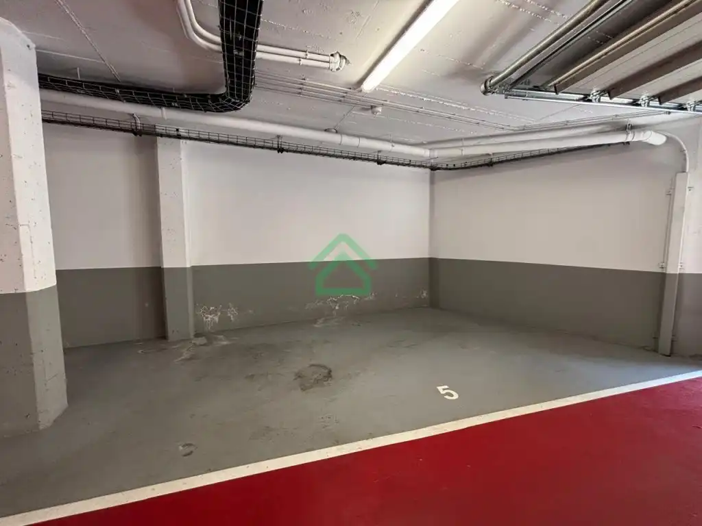 Wohnung zum Verkauf in Camí del Barri, imagen 25