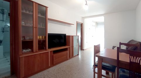 Foto 3 de Piso en venta en La Llagosta, Barcelona