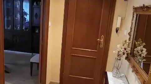 Foto 4 de Pis en venda a Calle María Auxiliadora, 8, Algemesí, Valencia
