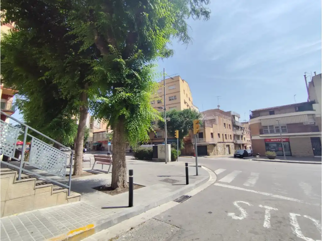 Flat for sale in Calle Sant Jaume, imagen 11