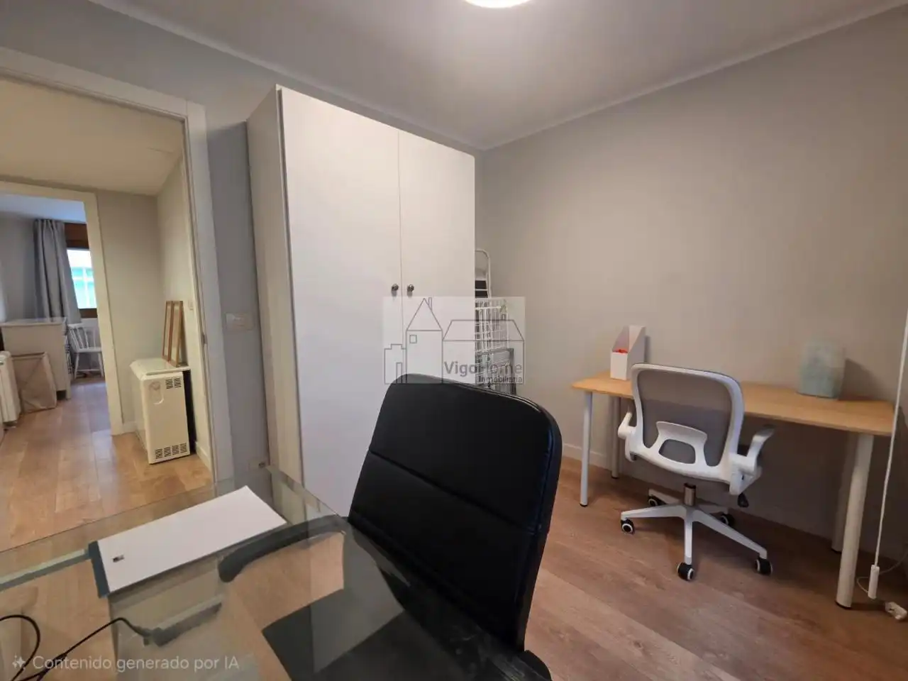 Appartement avec terrasse à vendre à MESTRE MONTES 6, imagen 34