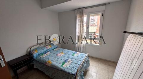 Foto 3 von Wohnung zum Verkauf in De Mora, El Pilar - La Estación, Talavera de la Reina