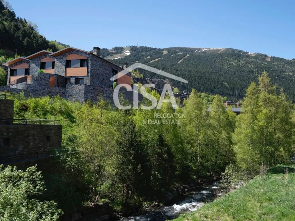 Adossat amb terrassa en venda a Carrer Roc de Sant Miquel, imagen 11
