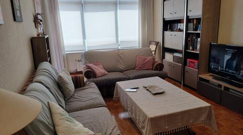 Photo 2 of Flat for sale in Berbés - Peritos, Vigo