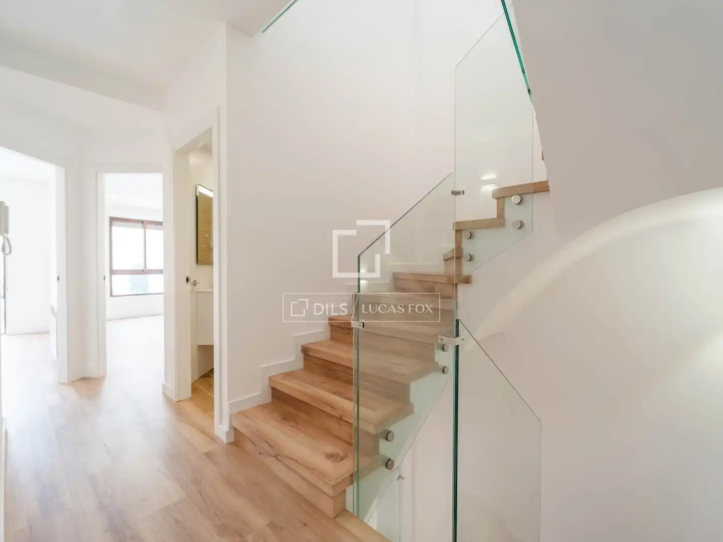 Houses for rent in L'Eliana  with Air Conditioner, Heating and Terrace