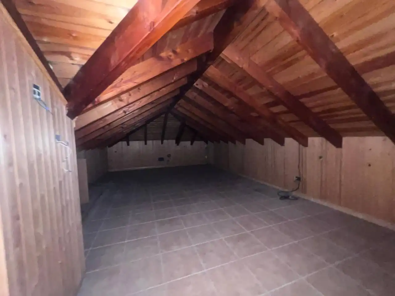Casa o xalet en venda en Caldes de Montbui amb Terrassa i Piscina