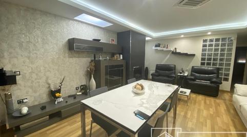 Foto 4 de Casa o xalet en venda a Zona Avenida al Vedat, Torrent