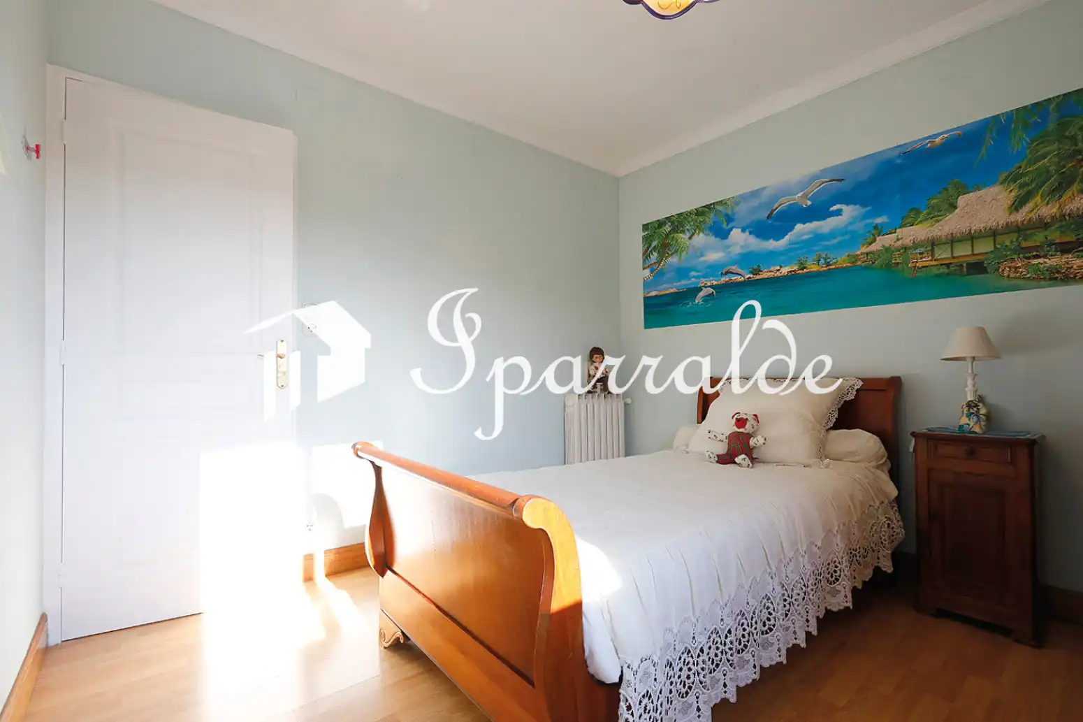Casa en venda a Hendaye, imagen 24