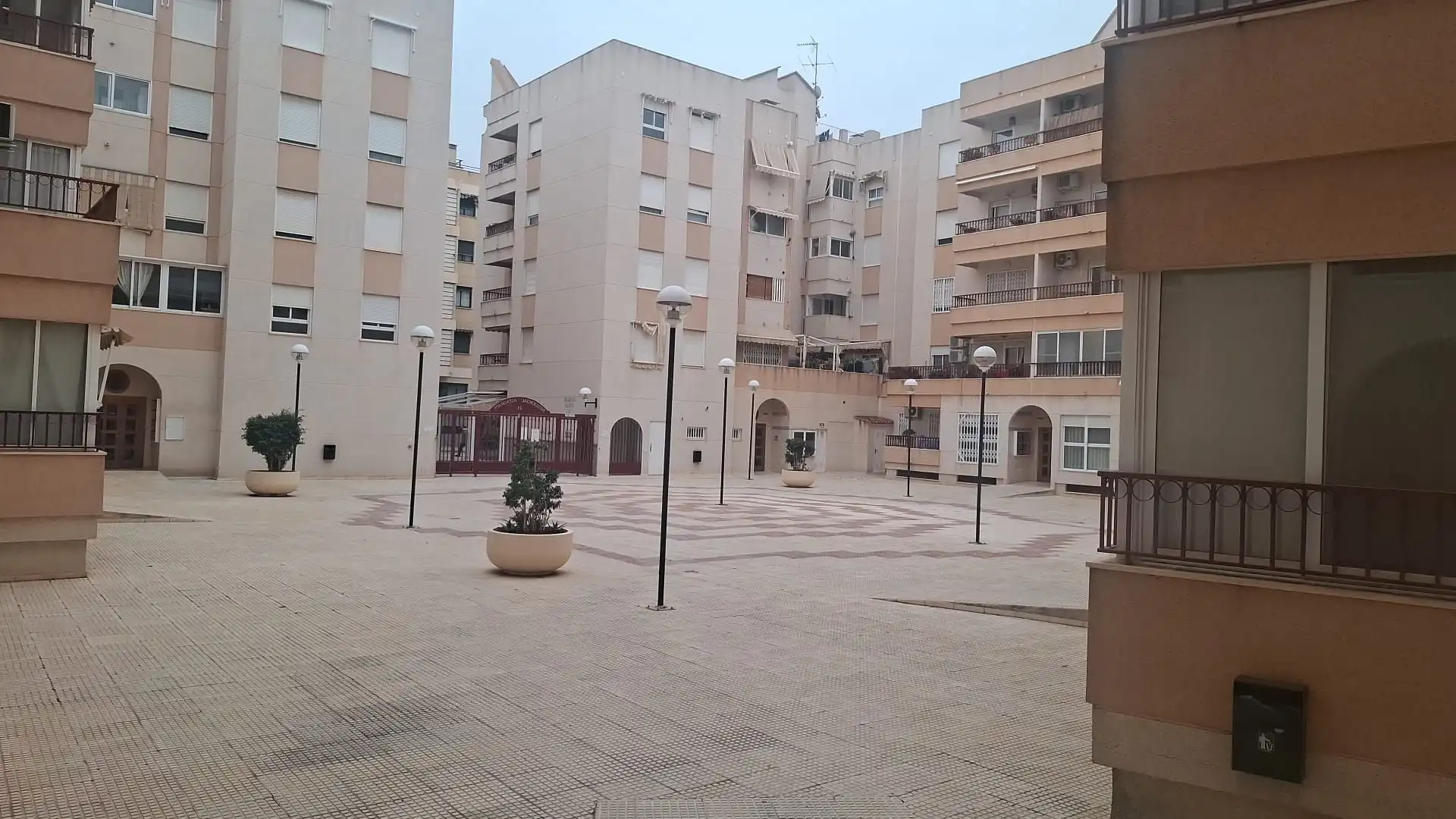 Pis en venda a Centro