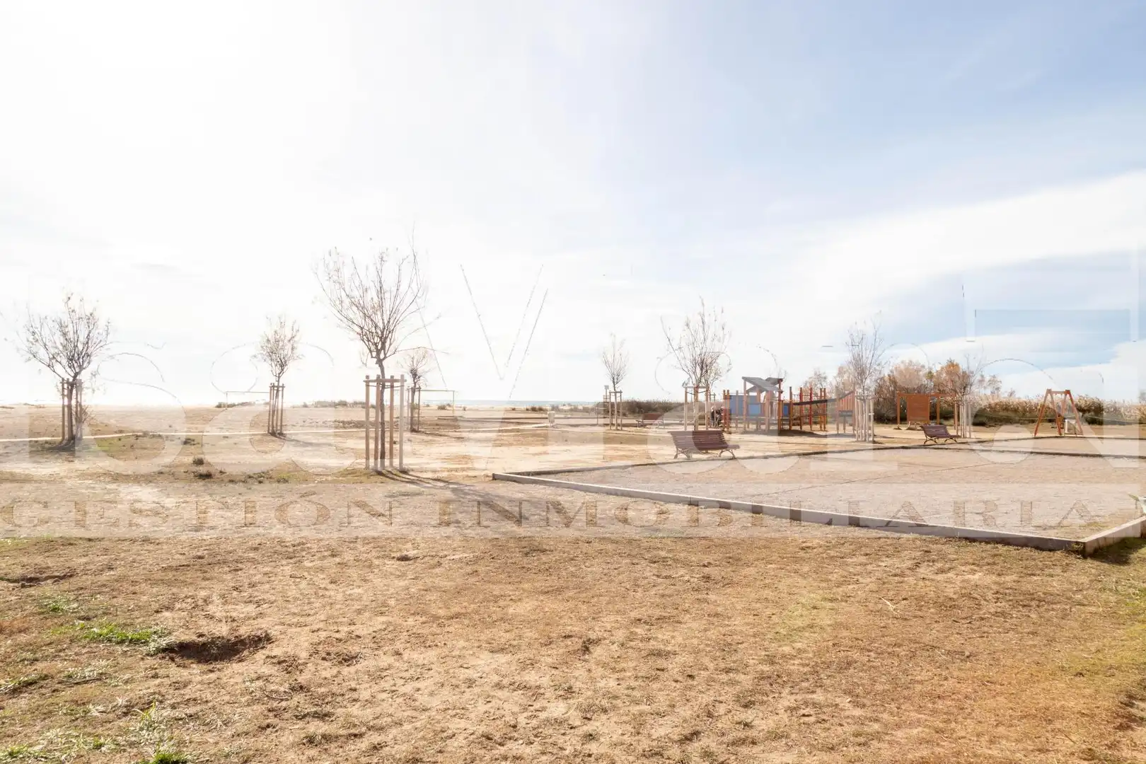 Piso en venta en Calafell con Terraza y Balcón