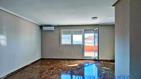 Photo 3 of Attic to rent in Cavia, Mariano, San Lorenzo,  Huesca Capital