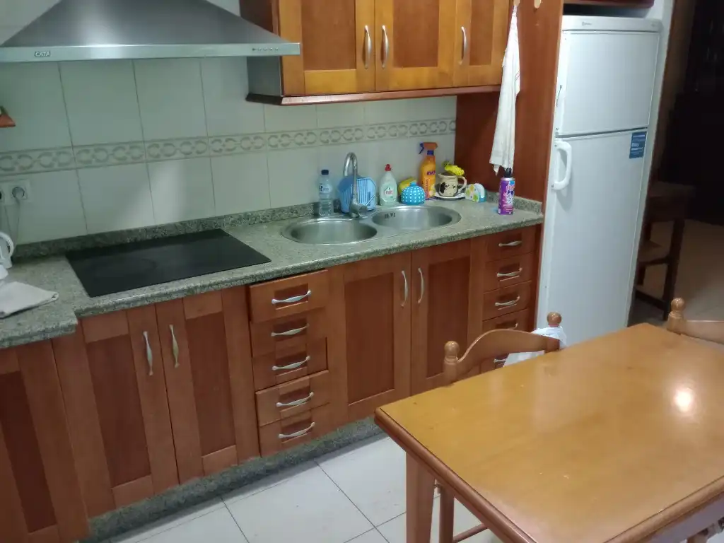 House for sale in Don Benito, imagen 14