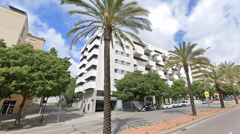 Foto 3 von Garage zum Verkauf in C/ Europa, Via Europa - Parc Central, Mataró
