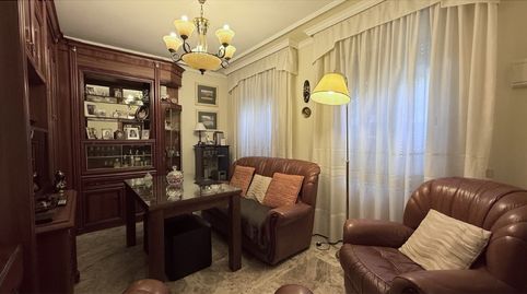 Foto 3 de Casa o chalet en venta en Cañero, Córdoba Capital