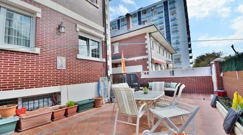 Photo 4 of Single-family semi-detached for sale in República de Panamá, El Puntal, Cantabria