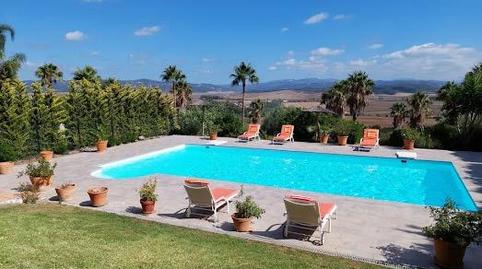 Photo 2 of House or chalet for sale in Benalup-Casas Viejas, Cádiz