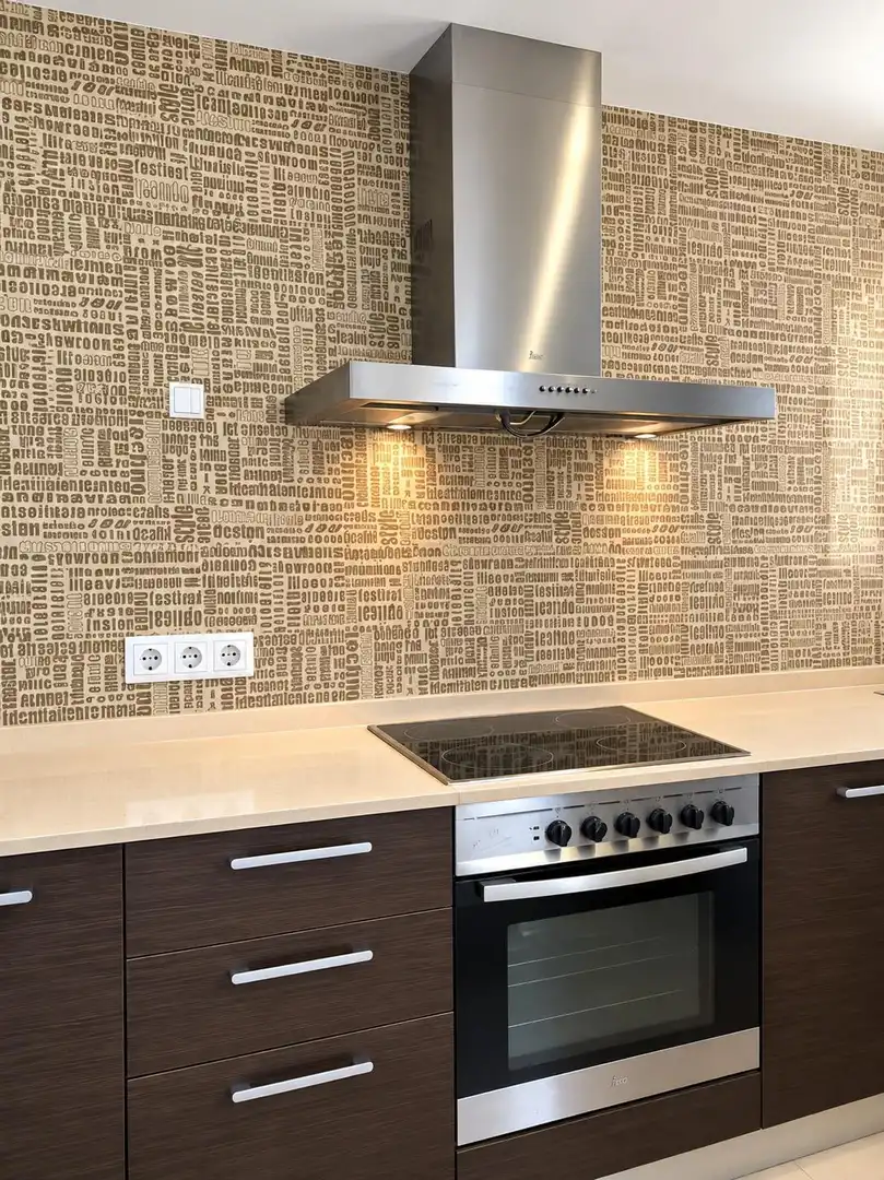 Flat for sale in Llevant, imagen 6