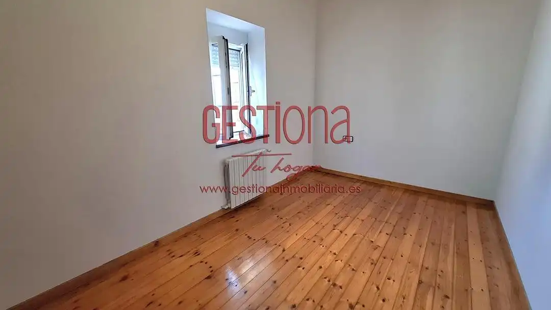 Haus mit Terrasse zum Verkauf in Arenas de Iguña, imagen 21