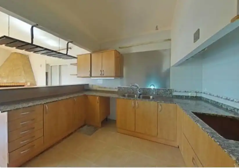 Casa o chalet en venta en Carrer Colsets, Vilafamés