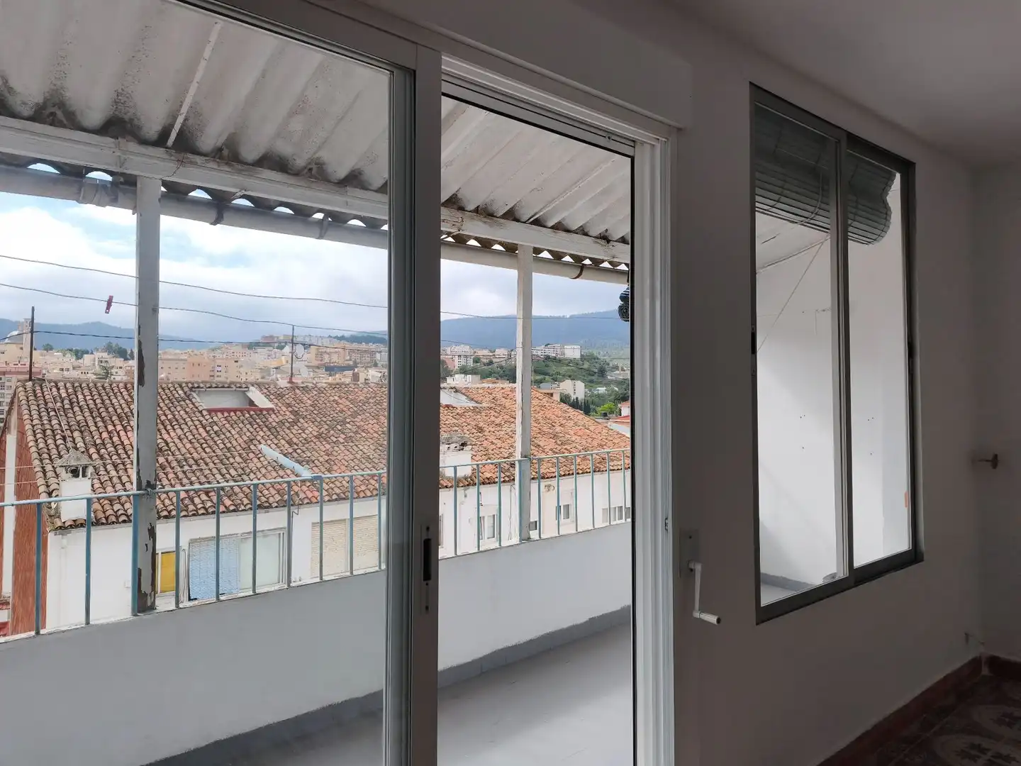 Appartamento con ascensore in vendita a Eixample, imagen 4