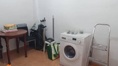 Foto 5 de Piso en venta en Calle València, Ca n'Oriac, Sabadell