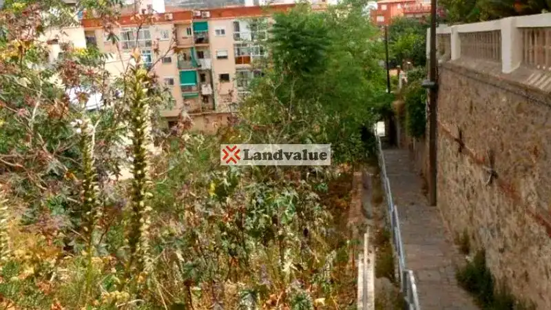 Grundstücke und Bauplätze zum Verkauf in Dels Agudells 18, imagen 13