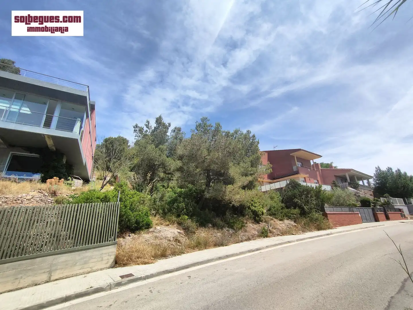 Terrenys i solars en venda a Turia 34, imagen 2
