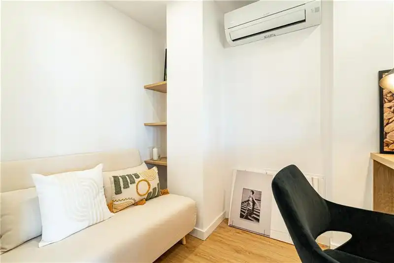 Penthouse zum Verkauf in Ponent, imagen 16