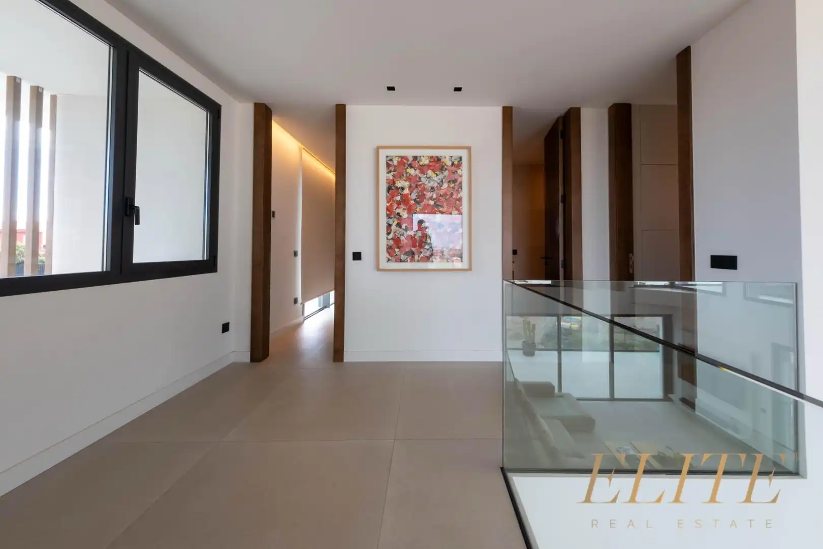 Casa o chalet en venta en San Bartolomé de Tirajana con Aire acondicionado, Jardín privado y Terraza
