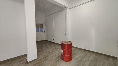 Photo 2 of Premises to rent in Plaza de Toros - Avenida Chapí - Trinquete, Elda